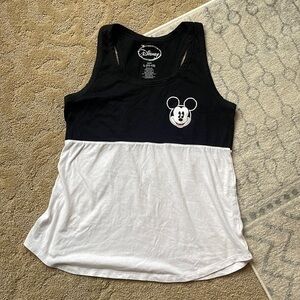 (2 FOR $12) BUNDLE AND SAVE!! 
Disney Tank